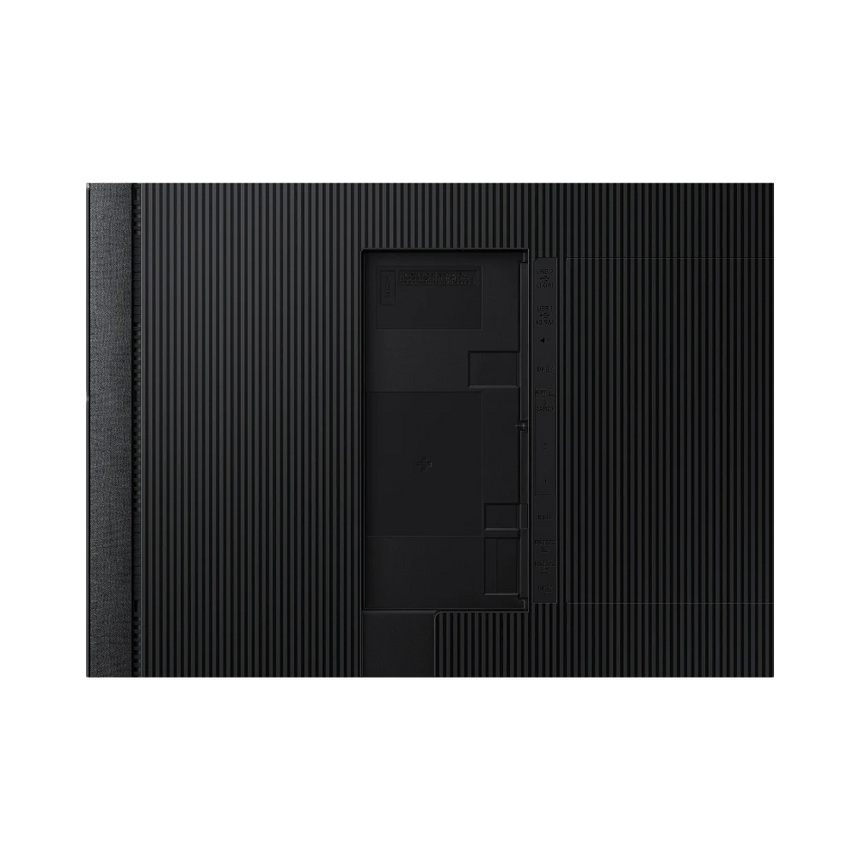 Samsung QH75C 75" 16:9 75Hz 4K UHD VA LCD Commercial Monitor — Being Shipped