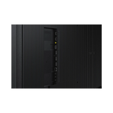 Samsung QH75C 75" 16:9 75Hz 4K UHD VA LCD Commercial Monitor — Being Shipped