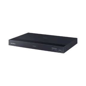 Samsung S-Box Signage Player — Being Shipped