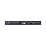 Samsung S-Box Signage Player — Being Shipped