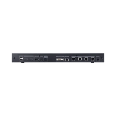 Samsung S-Box Signage Player — Being Shipped