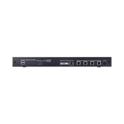 Samsung S-Box Signage Player — Being Shipped