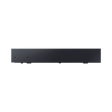 Samsung S-Box Signage Player — Being Shipped