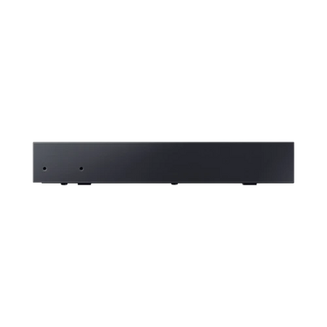 Samsung S-Box Signage Player — Being Shipped