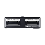 Samsung S-Box Signage Player — Being Shipped