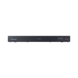 Samsung S-Box Signage Player — Being Shipped