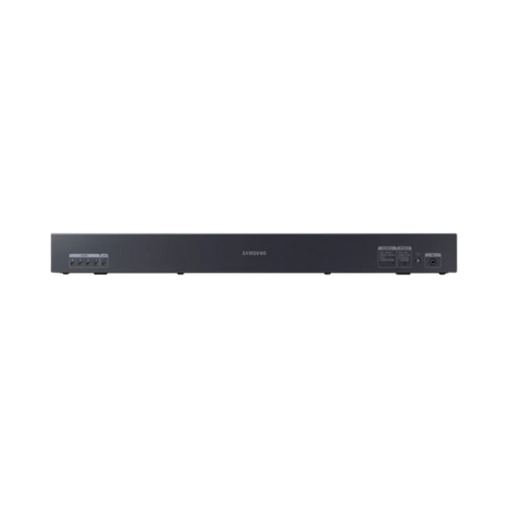 Samsung S-Box Signage Player — Being Shipped