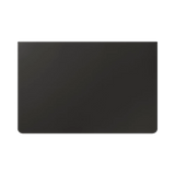 Samsung Galaxy Tab S10+/S9+/S9 FE+ Book Cover Keyboard Slim (Black) — Being Shipped