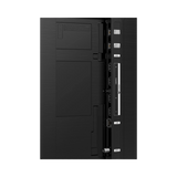 Samsung Q70D Series 85" Class 16:9 120Hz 4K QLED Smart TV — Being Shipped