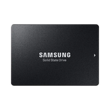 Samsung PM893 960GB 2.5" SATA 6Gb/s Server SSD — Being Shipped
