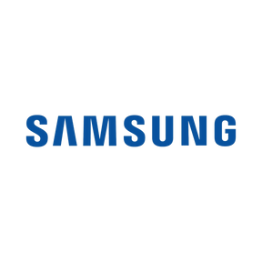 Samsung PM9A3 960GB M.2 22110  NVMe PCIe Gen4 x4 SSD — Being Shipped