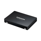Samsung PM1743 3.84TB 2.5" PCI Express 5.0 x4 (NVMe) SSD — Being Shipped
