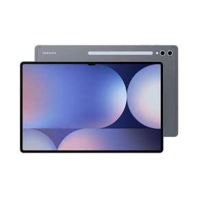 Samsung Galaxy Tab S10 Ultra 14.6" Android Tablet, Mediatek MT6989, 12GB RAM, 256GB SSD (Wi-Fi, Moonstone Gray) — Being Shipped
