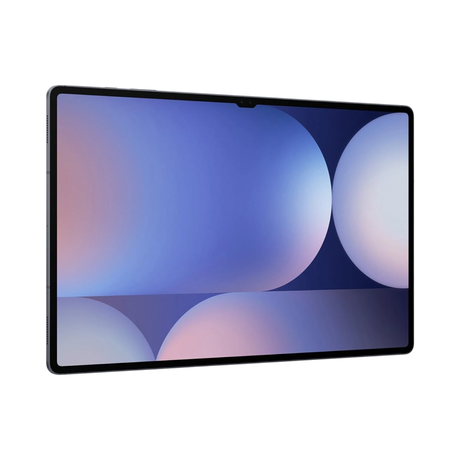 Samsung Galaxy Tab S10 Ultra 14.6" Android Tablet, Mediatek MT6989, 12GB RAM, 256GB SSD (Wi-Fi, Moonstone Gray) — Being Shipped