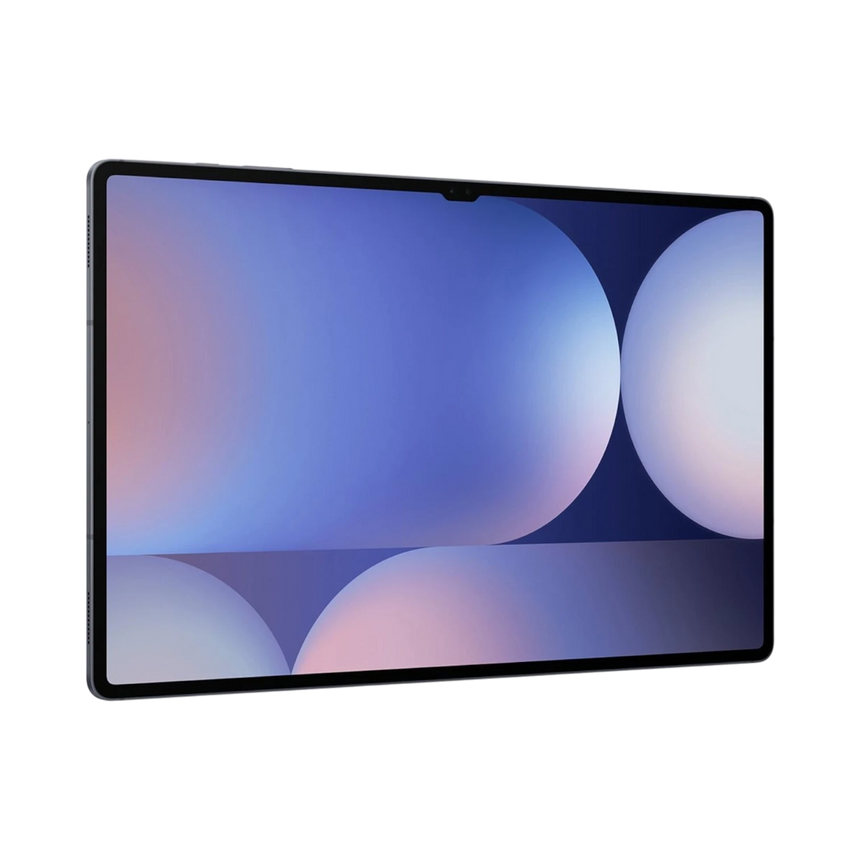 Samsung Galaxy Tab S10 Ultra 14.6" Android Tablet, Mediatek MT6989, 12GB RAM, 256GB SSD (Wi-Fi, Moonstone Gray) — Being Shipped