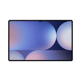 Samsung Galaxy Tab S10 Ultra 14.6" Android Tablet, Mediatek MT6989, 12GB RAM, 256GB SSD (Wi-Fi, Moonstone Gray) — Being Shipped