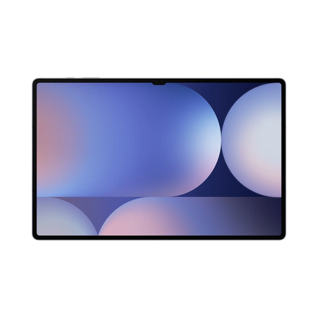 Samsung Galaxy Tab S10 Ultra 14.6" Android Tablet, Mediatek MT6989, 12GB RAM, 256GB SSD (Wi-Fi, Moonstone Gray) — Being Shipped