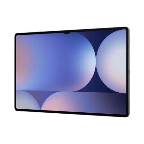 Samsung Galaxy Tab S10 Ultra 14.6" Android Tablet, Mediatek MT6989, 12GB RAM, 256GB SSD (Wi-Fi, Moonstone Gray) — Being Shipped