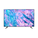 Samsung HCU708 55" 16:9 60Hz 4K UHD LED Hospitality TV — Being Shipped