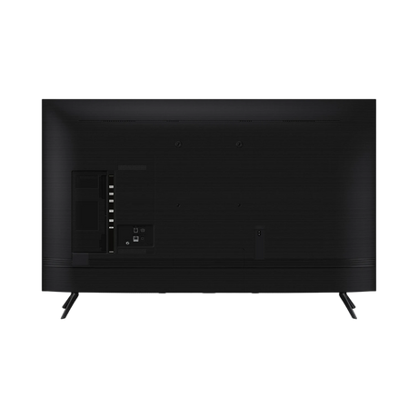 Samsung HCU708 55" 16:9 60Hz 4K UHD LED Hospitality TV — Being Shipped