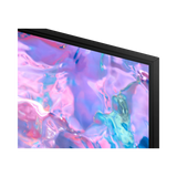 Samsung HCU708 55" 16:9 60Hz 4K UHD LED Hospitality TV — Being Shipped