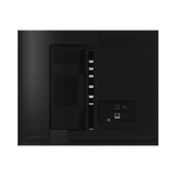 Samsung HCU708 55" 16:9 60Hz 4K UHD LED Hospitality TV — Being Shipped