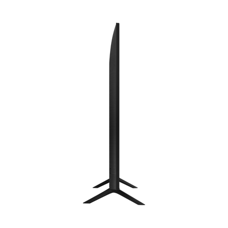 Samsung HCU708 55" 16:9 60Hz 4K UHD LED Hospitality TV — Being Shipped