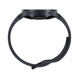 Samsung Galaxy Watch6 Aluminum 44mm BT Smartwatch (Graphite) — Being Shipped