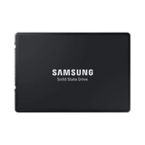 Samsung PM1643a 1.92TB 2.5" SAS 12Gb/s 1800 MB/s Server SSD — Being Shipped