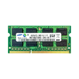 Samsung 4GB DDR3 1333MHZ PC3-10600 Memory Module — Being Shipped