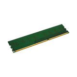 Samsung 2GB 1Rx8 PC3-10600 497157-D88 Memory Module — Being Shipped