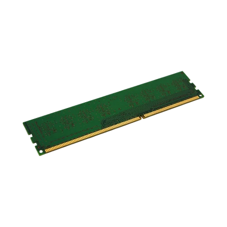 Samsung 2GB 1Rx8 PC3-10600 497157-D88 Memory Module — Being Shipped