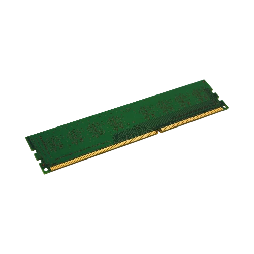 Samsung 2GB 1Rx8 PC3-10600 497157-D88 Memory Module — Being Shipped