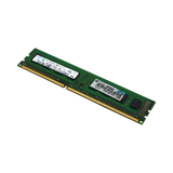Samsung 2GB 1Rx8 PC3-10600 497157-D88 Memory Module — Being Shipped