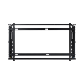 Samsung Slim Configurable Wall Mount for UD/UE Series Video Wall (55") — Being Shipped