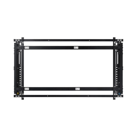Samsung Slim Configurable Wall Mount for UD/UE Series Video Wall (55") — Being Shipped