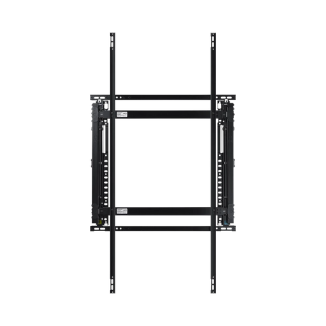 Samsung Slim Configurable Wall Mount for UD/UE Series Video Wall (55") — Being Shipped