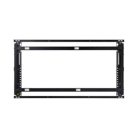 Samsung Slim Configurable Wall Mount for UD/UE Series Video Wall (55") — Being Shipped