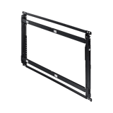Samsung Slim Configurable Wall Mount for UD/UE Series Video Wall (55") — Being Shipped