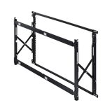 Samsung Slim Configurable Wall Mount for UD/UE Series Video Wall (55") — Being Shipped