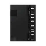 Samsung The Terrace 65" Class 16:9 60Hz 4K UHD HDR QLED Full Sun Outdoor Smart TV — Being Shipped