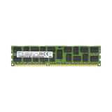 Samsung 16GB DDR3 DDR3L 1600MHz PC3L-12800R Memory Module — Being Shipped
