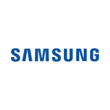Samsung 1.6TB HHHL PCIe 4.0 x8 2400 MB/s Server SSD — Being Shipped