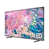 Samsung Q60B 85" Class 16:9 60Hz 4K UHD HDR QLED Smart TV — Being Shipped