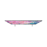 Samsung Q60B 85" Class 16:9 60Hz 4K UHD HDR QLED Smart TV — Being Shipped