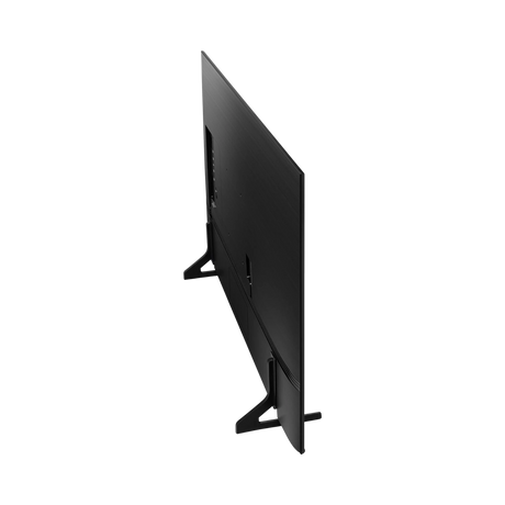 Samsung Q60B 85" Class 16:9 60Hz 4K UHD HDR QLED Smart TV — Being Shipped