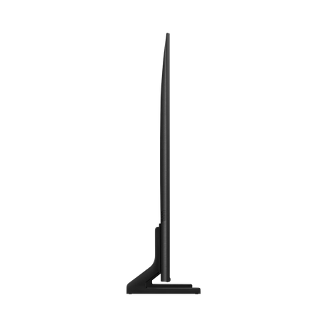 Samsung Q60B 85" Class 16:9 60Hz 4K UHD HDR QLED Smart TV — Being Shipped