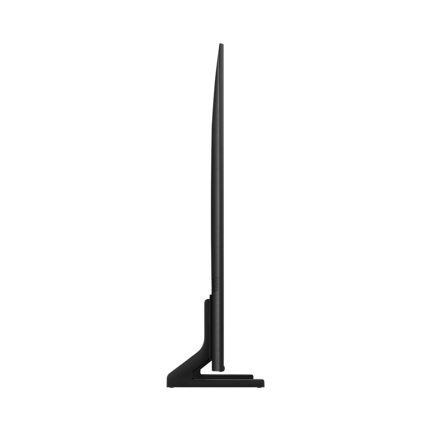 Samsung Q60B 85" Class 16:9 60Hz 4K UHD HDR QLED Smart TV — Being Shipped