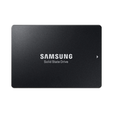 Samsung PM897 3.8TB 2.5" 7mm SATA 6Gb/s TLC SSD — Being Shipped