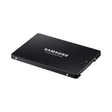Samsung PM897 3.8TB 2.5" 7mm SATA 6Gb/s TLC SSD — Being Shipped